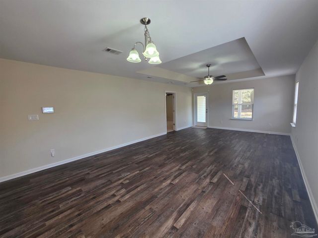 1646 Ora Dr, Pensacola, FL 32506