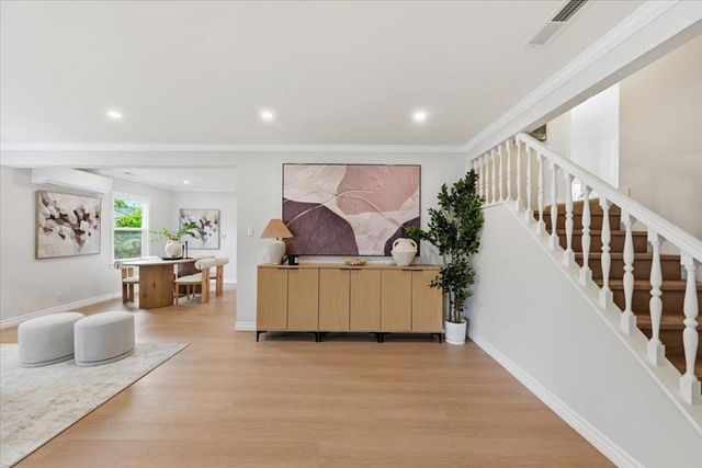 1535 Monte Diablo Avenue, San Mateo, CA 94401