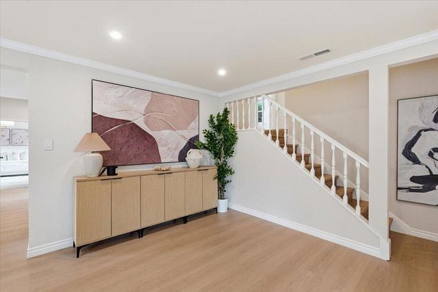 1535 Monte Diablo Avenue, San Mateo, CA 94401