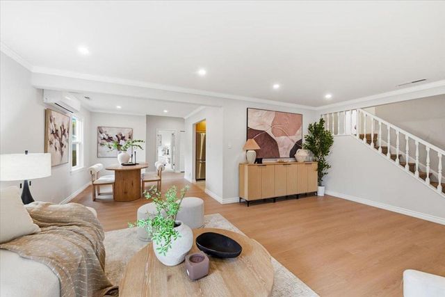 1535 Monte Diablo Avenue, San Mateo, CA 94401