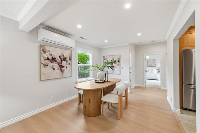 1535 Monte Diablo Avenue, San Mateo, CA 94401