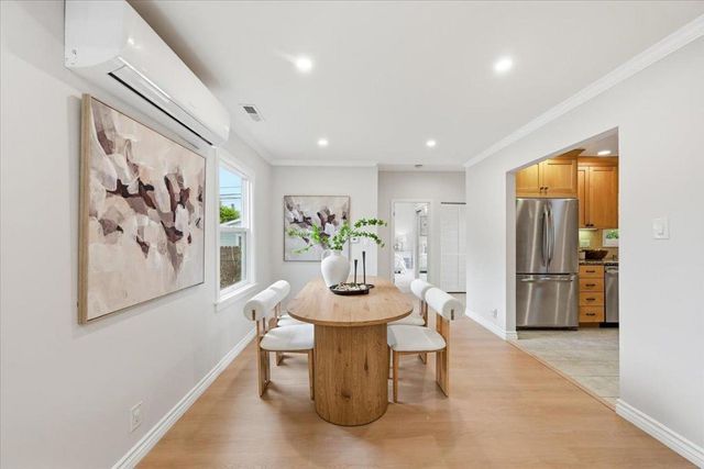 1535 Monte Diablo Avenue, San Mateo, CA 94401