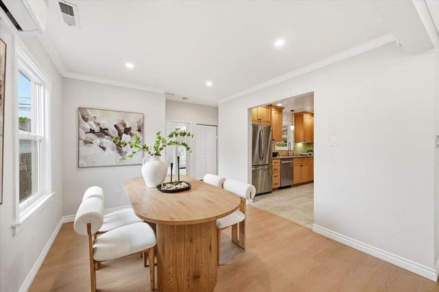 1535 Monte Diablo Avenue, San Mateo, CA 94401