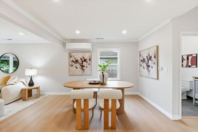 1535 Monte Diablo Avenue, San Mateo, CA 94401