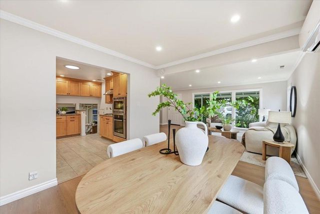 1535 Monte Diablo Avenue, San Mateo, CA 94401