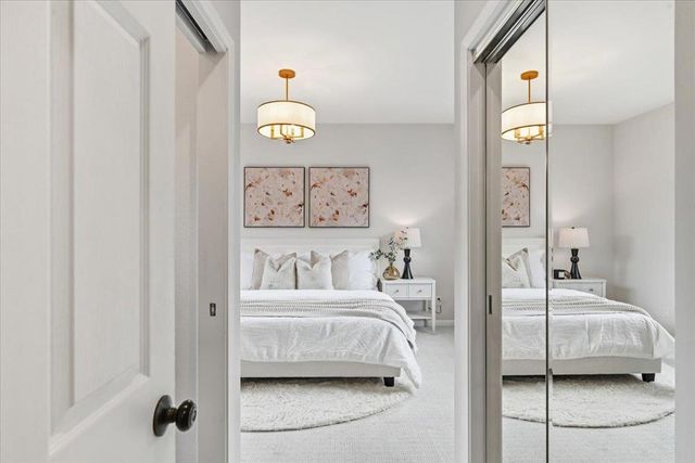 1535 Monte Diablo Avenue, San Mateo, CA 94401