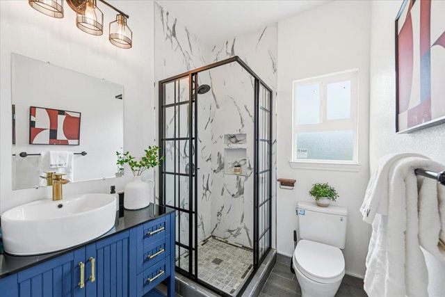 1535 Monte Diablo Avenue, San Mateo, CA 94401