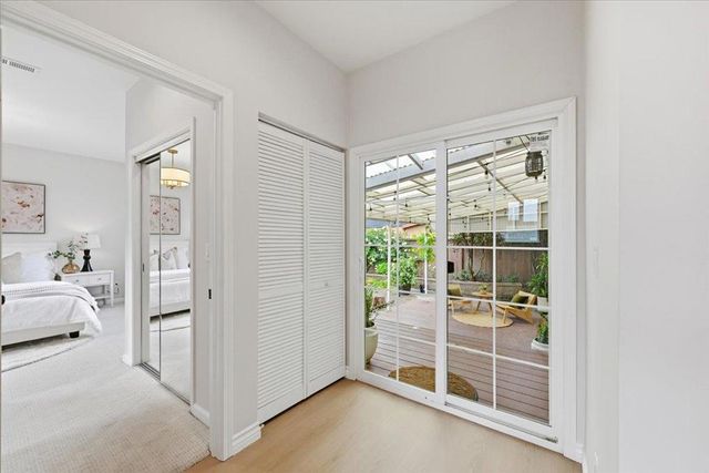 1535 Monte Diablo Avenue, San Mateo, CA 94401