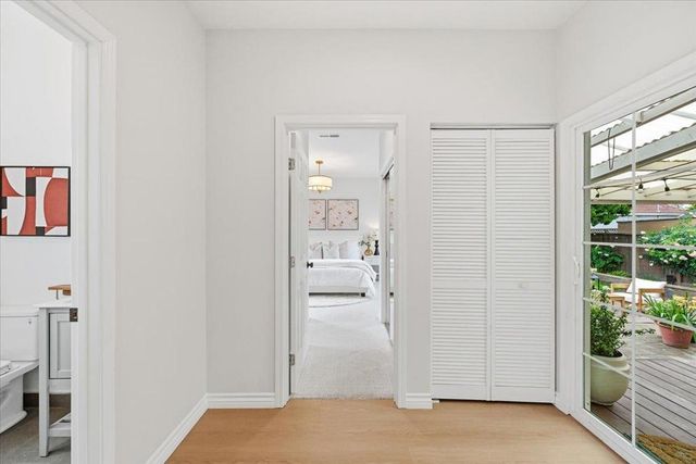 1535 Monte Diablo Avenue, San Mateo, CA 94401