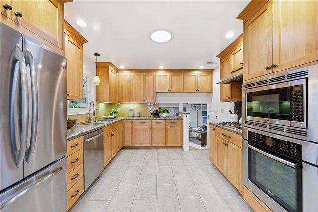 1535 Monte Diablo Avenue, San Mateo, CA 94401