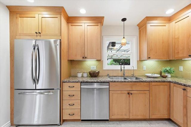 1535 Monte Diablo Avenue, San Mateo, CA 94401