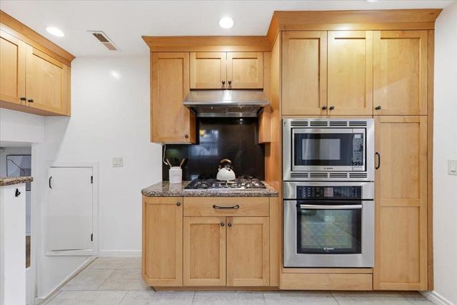 1535 Monte Diablo Avenue, San Mateo, CA 94401