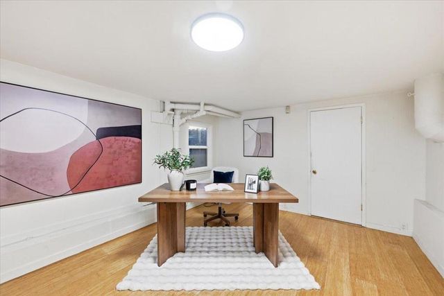 1535 Monte Diablo Avenue, San Mateo, CA 94401