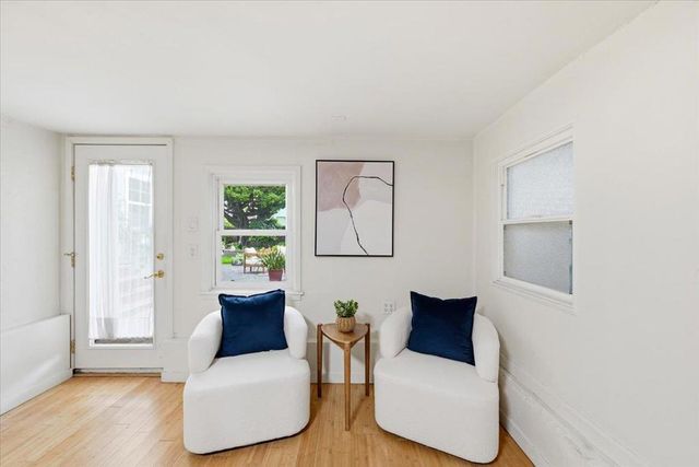 1535 Monte Diablo Avenue, San Mateo, CA 94401