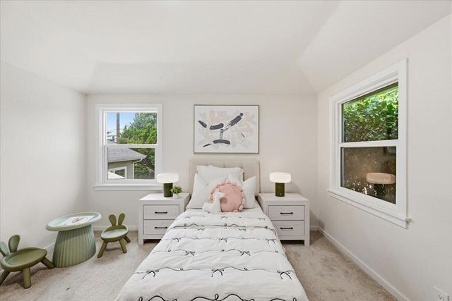 1535 Monte Diablo Avenue, San Mateo, CA 94401