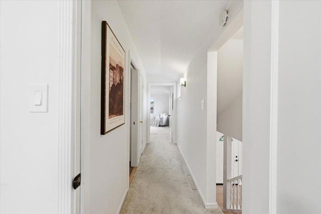 1535 Monte Diablo Avenue, San Mateo, CA 94401