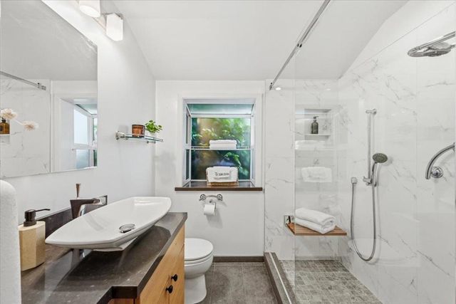 1535 Monte Diablo Avenue, San Mateo, CA 94401