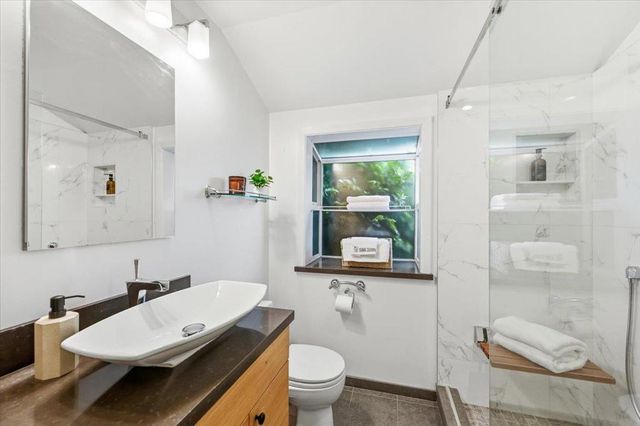 1535 Monte Diablo Avenue, San Mateo, CA 94401