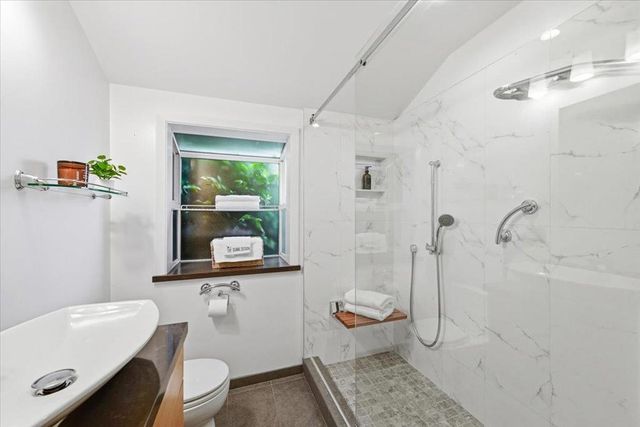 1535 Monte Diablo Avenue, San Mateo, CA 94401