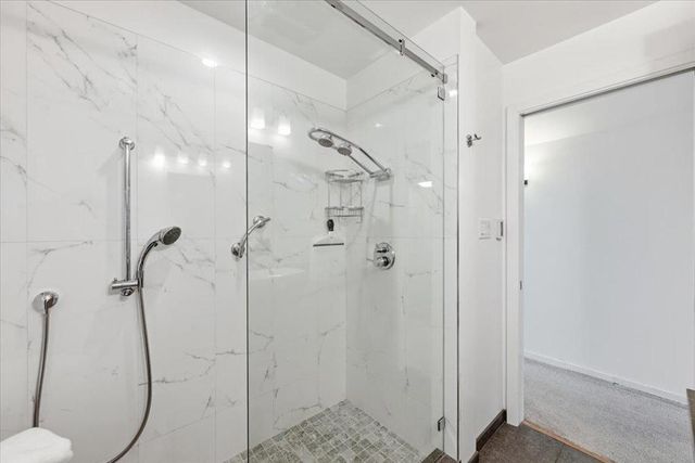 1535 Monte Diablo Avenue, San Mateo, CA 94401