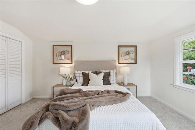 1535 Monte Diablo Avenue, San Mateo, CA 94401