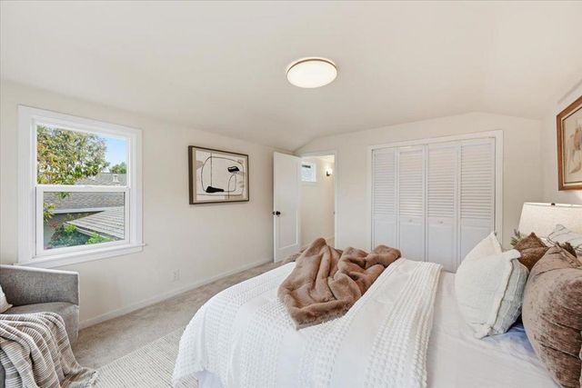 1535 Monte Diablo Avenue, San Mateo, CA 94401