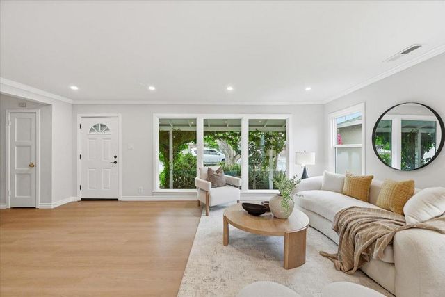 1535 Monte Diablo Avenue, San Mateo, CA 94401