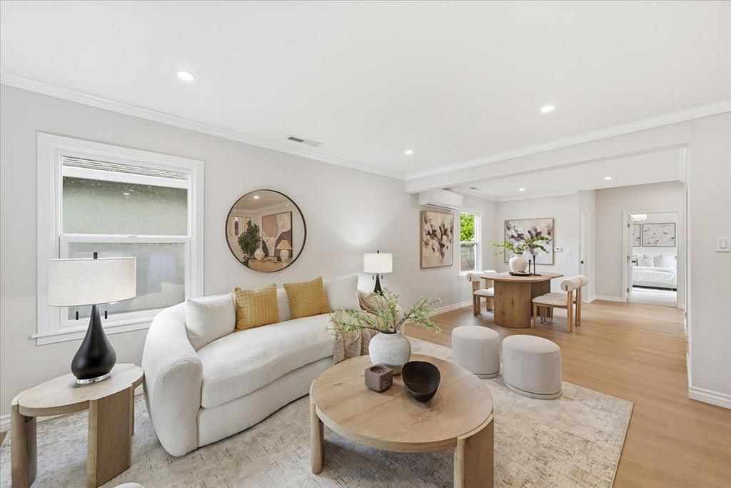 1535 Monte Diablo Avenue, San Mateo, CA 94401