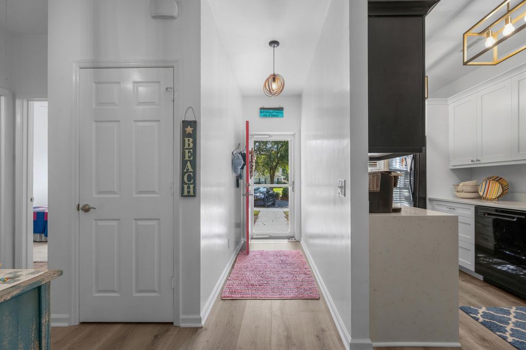 1789 Club Cir Unit 6-40, Pawleys Island, SC 29585 — photo 3