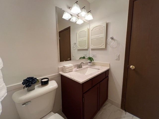 1796 Vermont Drive A, Elk Grove Village, IL 60007