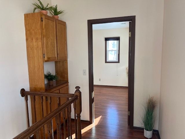 1796 Vermont Drive A, Elk Grove Village, IL 60007