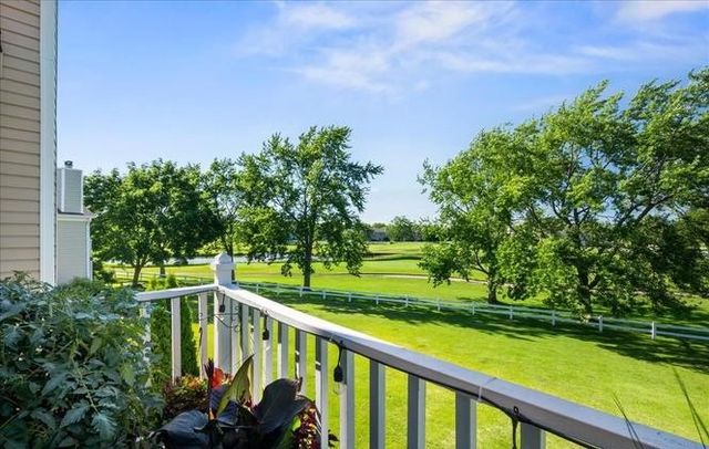 1796 Vermont Drive A, Elk Grove Village, IL 60007