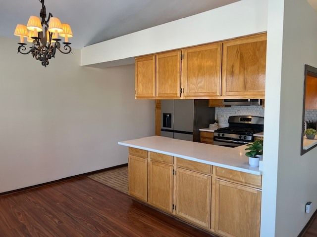 1796 Vermont Drive A, Elk Grove Village, IL 60007