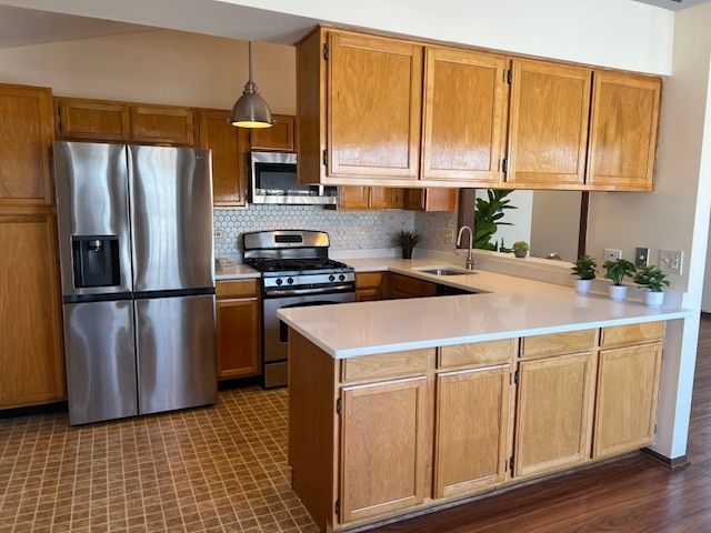 1796 Vermont Drive A, Elk Grove Village, IL 60007