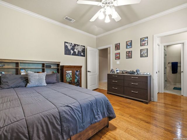102 Rio Azul, Seguin, TX 78155