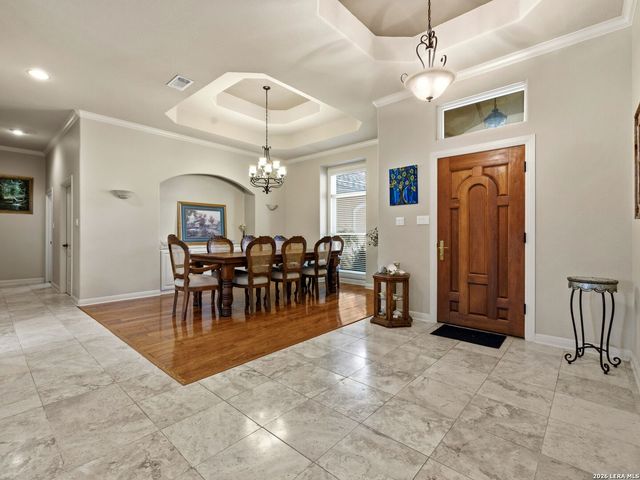 102 Rio Azul, Seguin, TX 78155