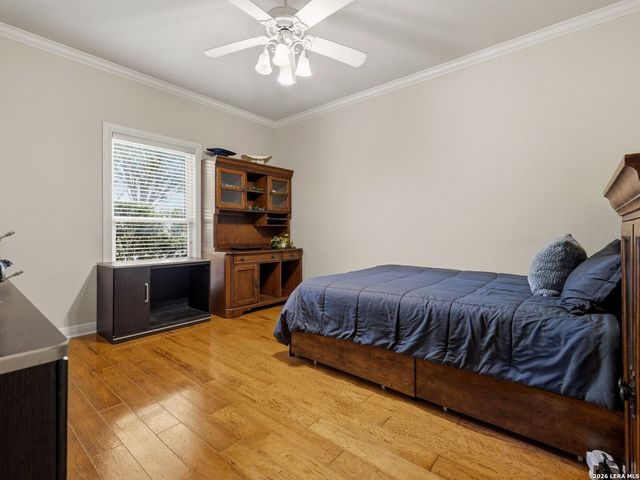 102 Rio Azul, Seguin, TX 78155