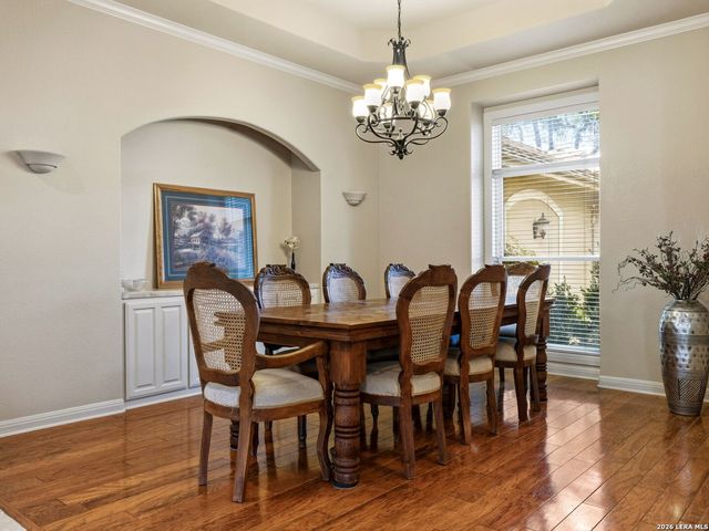 102 Rio Azul, Seguin, TX 78155
