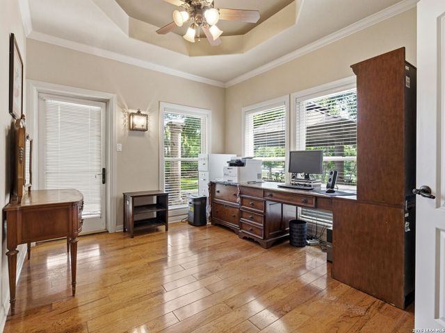 102 Rio Azul, Seguin, TX 78155