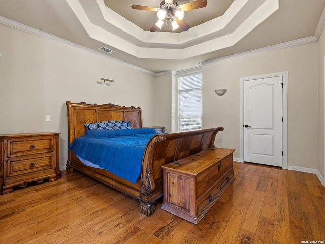 102 Rio Azul, Seguin, TX 78155