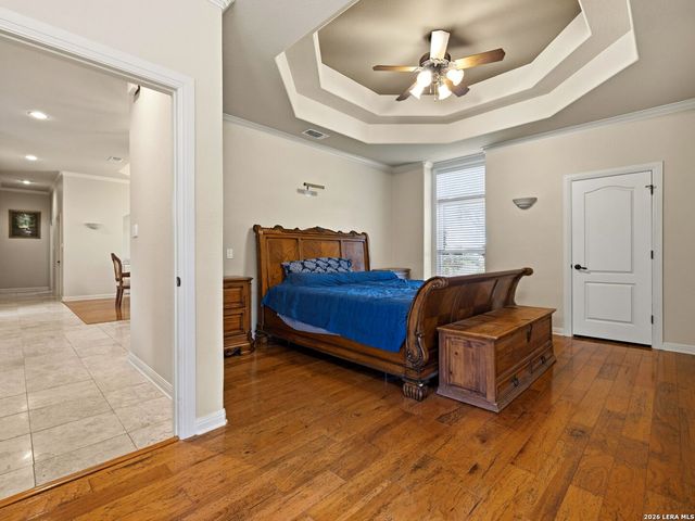 102 Rio Azul, Seguin, TX 78155