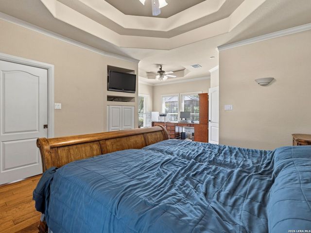 102 Rio Azul, Seguin, TX 78155