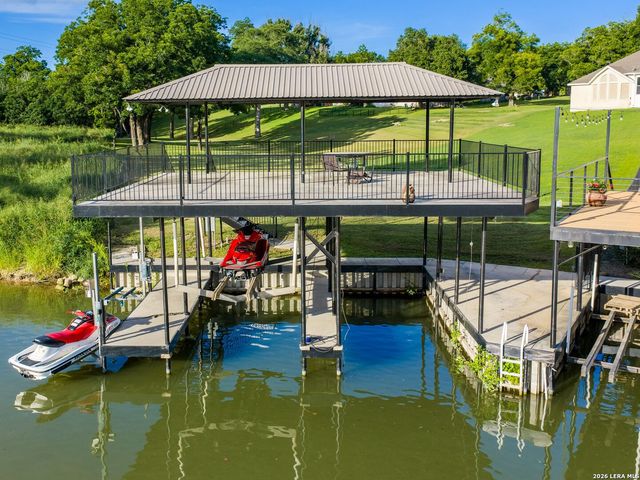 102 Rio Azul, Seguin, TX 78155