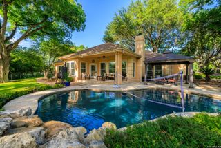 102 Rio Azul, Seguin, TX 78155