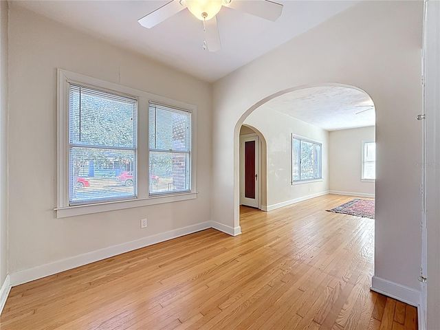 1136 12TH STREET N, St Petersburg, FL 33705