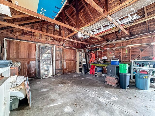 1136 12TH STREET N, St Petersburg, FL 33705