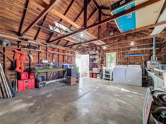 1136 12TH STREET N, St Petersburg, FL 33705