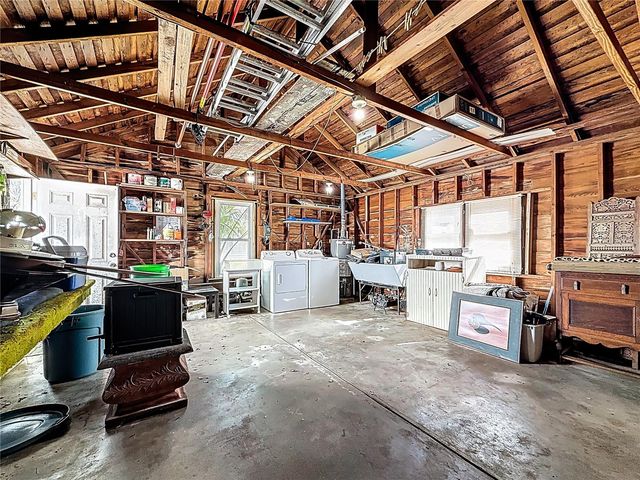 1136 12TH STREET N, St Petersburg, FL 33705