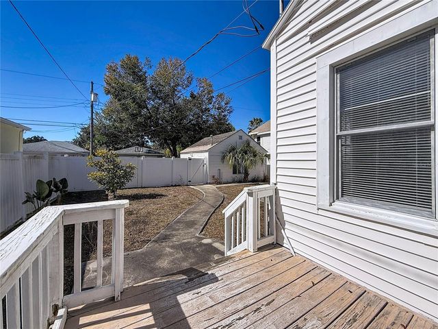 1136 12TH STREET N, St Petersburg, FL 33705