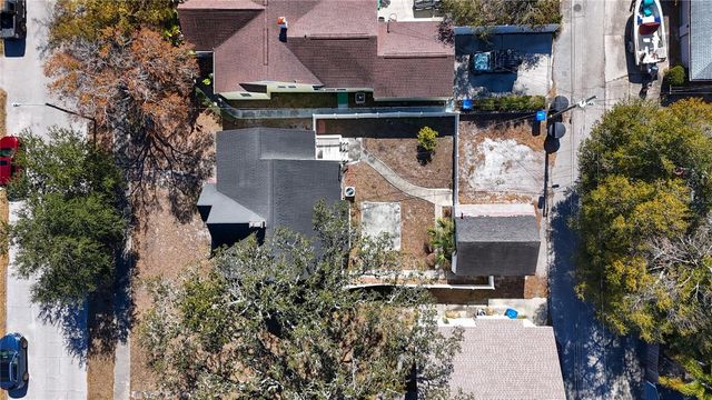 1136 12TH STREET N, St Petersburg, FL 33705